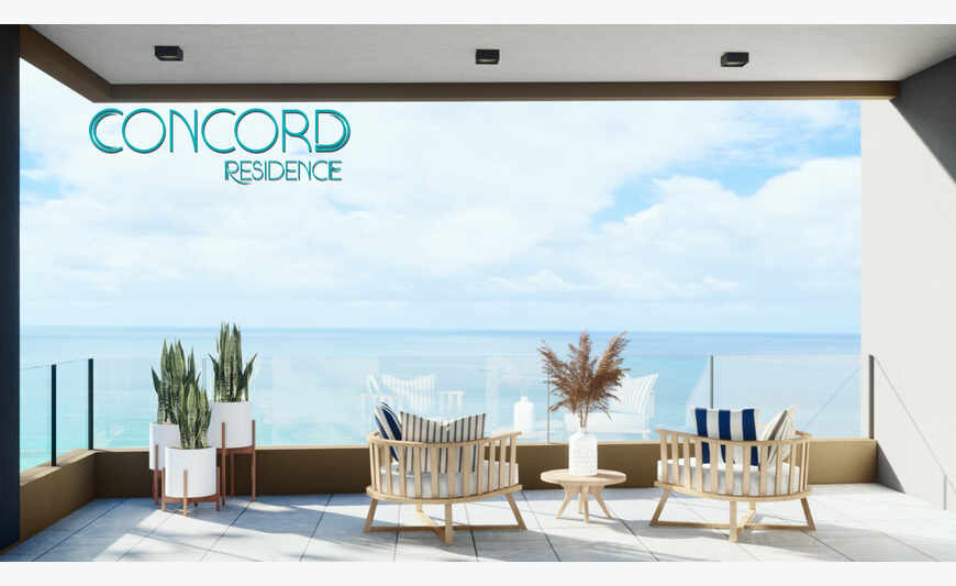 Condo in Pelican Key, Sint Maarten