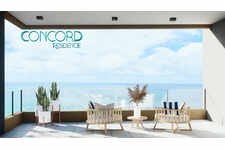 Condo in Pelican Key, Sint Maarten