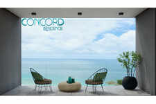 Condo in Pelican Key, Sint Maarten