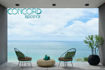 Condo in Pelican Key, Sint Maarten