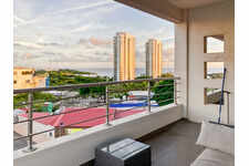 Duplex in Jordan Village, Sint Maarten