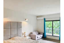 Apartment For Sale in Jordan village, Sint Maarten