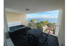 Condo in Cupecoy, Sint Maarten