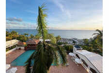 Condo in Cupecoy, Sint Maarten