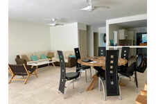 Townhouse in Orient bay, Saint Martin