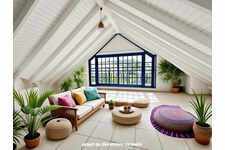 Apartment For Sale in Baie Nettlé, Saint Martin