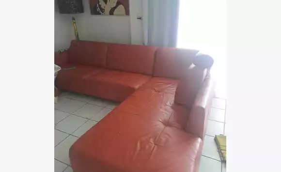 Vider tout prix intéressants