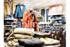 Saint Pierre (974) - Cession droit au Bail local 100m² -