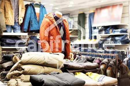 Saint Pierre (974) - Cession droit au Bail local 100m² -