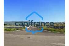 Terrain Saint Louis (974)