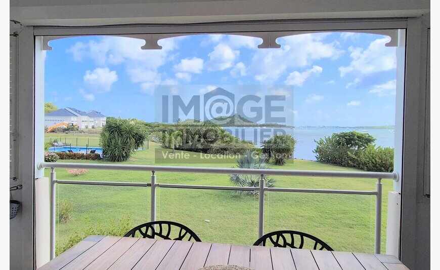 très bel appartement
