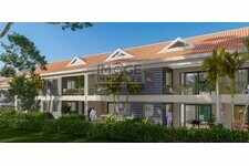 Appartement Sainte Anne 3 pièce(s) Neuf