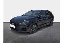 Hyundai i30 Sw