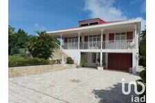 Maison/villa 10 pièces