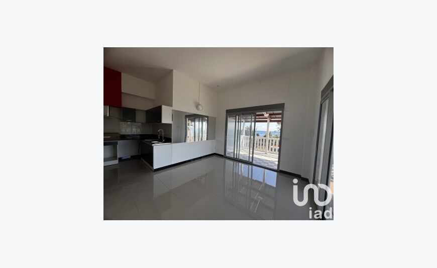 Location Duplex 5 pièces