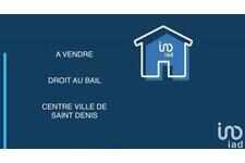 Local d'activités 135 m²