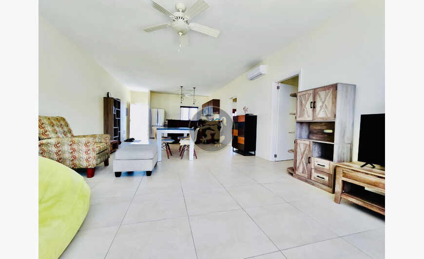 🔸2BR/2BA APARTMENT🔸📍Pointe Blanche #209