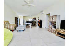 🔸2BR/2BA APARTMENT🔸📍Pointe Blanche #209