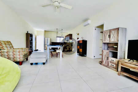🔸2BR/2BA APARTMENT🔸📍Pointe Blanche #209