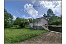 A louer - Maisonnette meublée - de type studio - Les Trois