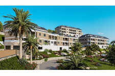 Programme neuf - Anse Marcel