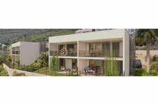 T3 - Résidence Mawali - Concordia