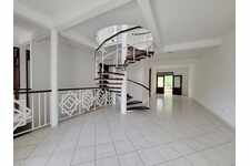 Cayenne - Immeuble Mixte - 380 000 euros