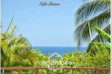 Les Trois Ilets (972) - Maison d'exception - 5 pièces (T3+