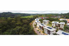 Remire Montjoly T3 en Vefa