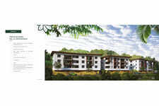 Appartement Remire Montjoly 1 pièce(s)