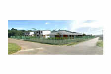 Votre Neuve en toute tranquillité au coeur de Montjoly