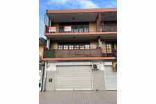 Immeuble en recherche de bonnes affaires