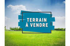 Terrain constructible de 8000 m2 à Matoury à la Chaumière