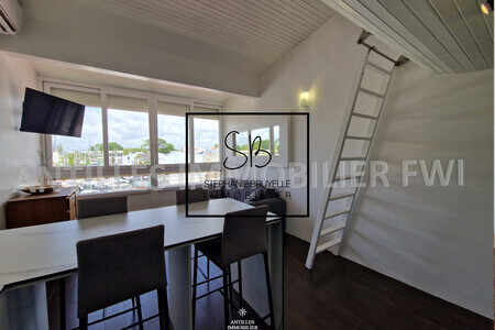 Trois Ilets : Exclusivité à la pointe du bout pour cet