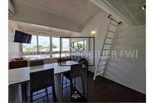 Trois Ilets : Exclusivité à la pointe du bout pour cet