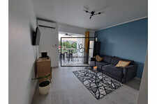 Schoelcher: Exclusivité: Coup De Coeur Pour Ce Beau Studio