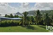 Maison traditionnelle 6 pièces