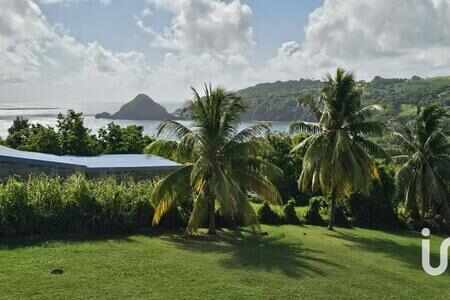 Maison traditionnelle 6 pièces