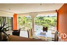 Appartement 4 pièces