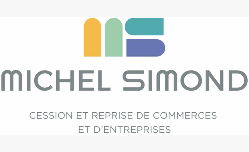 Recherche restaurants