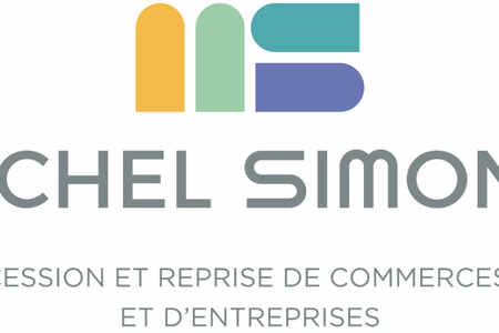 Recherche restaurants