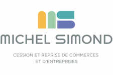 Recherche restaurants