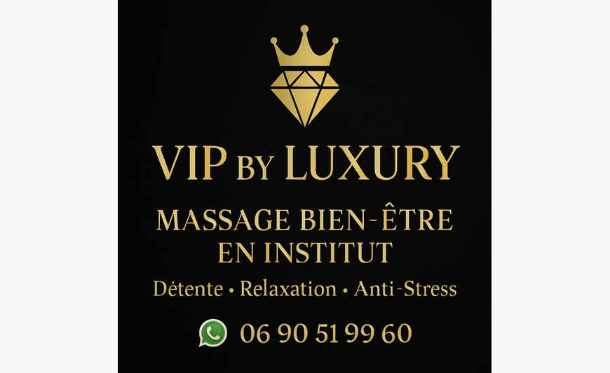 Massage détente relaxation H/F