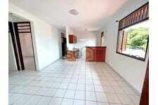 Appartement F3 à louer à Remire-Montjoly, secteur Bourg de