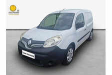 Renault Kangoo Express