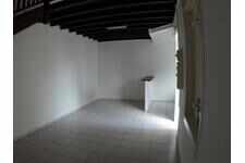 Appartement Rue Félix Eboué no54