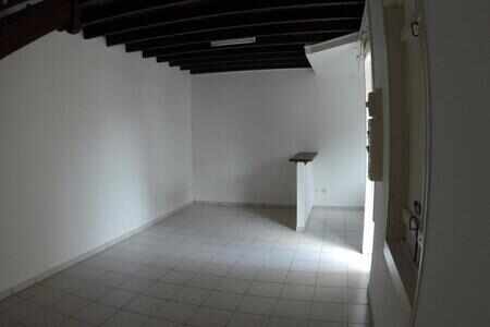 Appartement Rue Félix Eboué no54