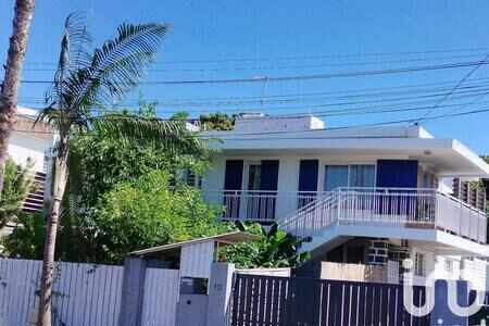 Maison/villa 12 pièces