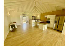 Cul de sac villa t4 118 m2