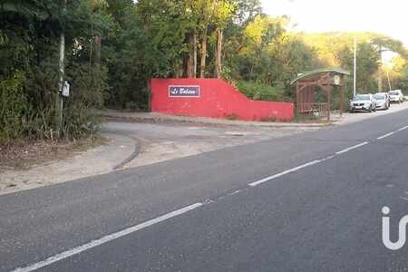 Appartement 2 pièces